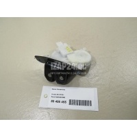 Замок багажника Suzuki SX4 (2013 - ) 8251061M00