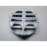 Крышка фары Suzuki SX4 (2013 - ) 3526761MA0