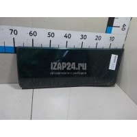 Накладка двери задней левой Suzuki Grand Vitara (2005 - 2015) 7769065J00Z2T