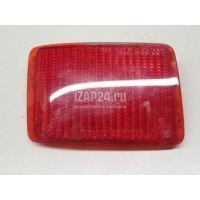 Отражатель в бампер задний левый Suzuki Grand Vitara (2005 - 2015) 3597065J01