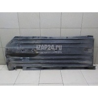Защита антигравийная Suzuki SX4 (2013 - ) 7281361M00
