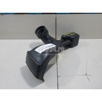 Воздухозаборник (наружный) Suzuki Grand Vitara (2005 - 2015) 1382065J00
