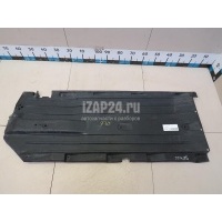 Защита антигравийная Suzuki SX4 (2013 - ) 7281361M00