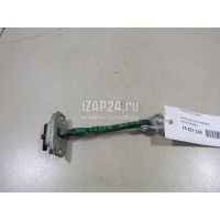 Ограничитель двери Suzuki Grand Vitara (2005 - 2015) 8181065J01