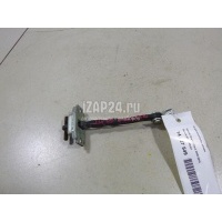 Ограничитель двери Suzuki Grand Vitara (2005 - 2015) 8181065J01