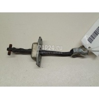 Ограничитель двери Suzuki Grand Vitara (2005 - 2015) 8183065J01