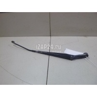 Поводок стеклоочистителя передний левый Suzuki Splash (2008 - 2015) 3831051K10
