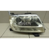 Фара правая Suzuki Grand Vitara (2005 - 2015) 3512065JC0