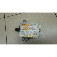 Блок ксеноновой лампы Suzuki Grand Vitara (2005 - 2015) 3526165J00