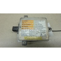 Блок ксеноновой лампы Suzuki Grand Vitara (2005 - 2015) 3526165J00