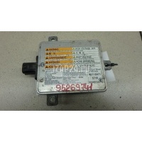 Блок ксеноновой лампы Suzuki Grand Vitara (2005 - 2015) 3526165J00