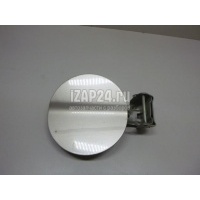 Лючок бензобака Suzuki Grand Vitara (2005 - 2015) 6432064J00