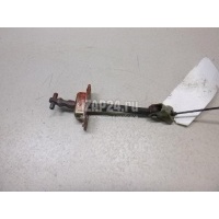 Ограничитель двери Suzuki Grand Vitara (2005 - 2015) 8183065J01
