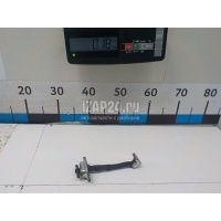 Ограничитель двери Suzuki Grand Vitara (2005 - 2015) 8181065J01