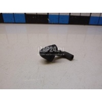 Форсунка омывателя лобового стекла Suzuki SX4 (2006 - 2013) 3848079J00