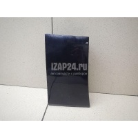 Накладка переднего крыла левого Suzuki Grand Vitara (2005 - 2015) 7765065J00ZJ3