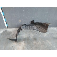 Локер передний правый Suzuki SX4 (2006 - 2013) 7232180J00