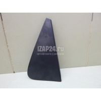 Накладка двери задней правой Suzuki SX4 (2006 - 2013) 8397079J10
