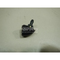 Форсунка омывателя лобового стекла Suzuki SX4 (2006 - 2013) 3848080J00