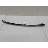 Направляющая стекла двери Suzuki SX4 (2006 - 2013) 8177075KA0