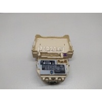 Блок реле Suzuki SX4 (2006 - 2013) 3678075KB1