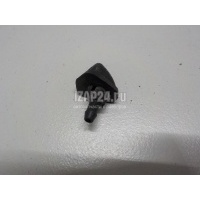 Форсунка омывателя лобового стекла Suzuki SX4 (2006 - 2013) 3848080J00