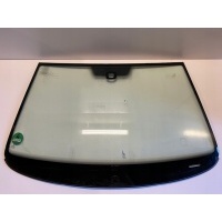 Оригинал стекло переднее volkswagen passat b6 3c0845011bq