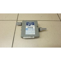 Блок электронный Toyota 4 Runner/Hilux Surf (2002 - 2009) 8953035311