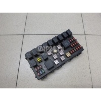 Блок предохранителей Chery Vortex Tingo (2010 - 2014) T113723010BA