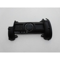 Защита двигателя 03c103925an fabia ii roomster 1.6b