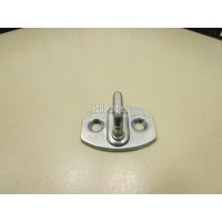 Ответная часть замка багажника Suzuki Grand Vitara (2005 - 2015) 8265065J00
