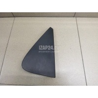 Накладка двери задней правой Suzuki SX4 (2006 - 2013) 8397079J00