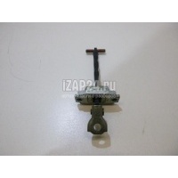 Ограничитель двери Suzuki Grand Vitara (2005 - 2015) 8181065J01