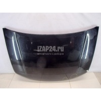 Капот Suzuki Grand Vitara (2005 - 2015) 5730065810