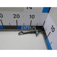 Ограничитель двери Suzuki Grand Vitara (2005 - 2015) 8181065J01