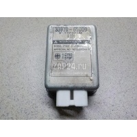 Блок электронный Suzuki Grand Vitara (1998 - 2005) 3397065D00