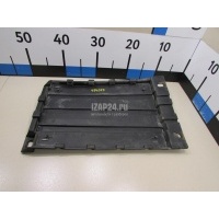 Защита антигравийная Suzuki Grand Vitara (2005 - 2015) 1174065J10