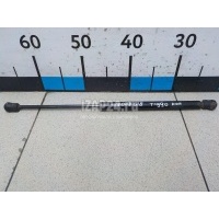 Амортизатор капота Chery Vortex Tingo (2010 - 2014) T115605010PF