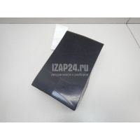 Накладка переднего крыла левого Suzuki Grand Vitara (2005 - 2015) 7765065J00ZJ3