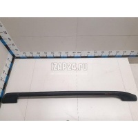 Рейлинг правый (планка на крышу) Suzuki Grand Vitara (1998 - 2005) 7821065D021YW