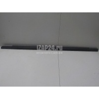 Накладка стекла заднего правого Suzuki Liana (2001 - 2007) 8383154G00
