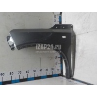 Крыло переднее левое Suzuki Vitara (2015 - ) 5771154P00