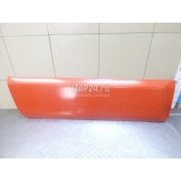 Накладка двери передней правой Suzuki Jimny (FJ) (1998 - ) 7756081A00Z9T