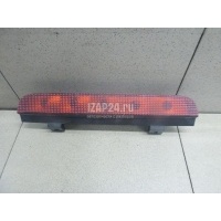 Фонарь задний (стоп сигнал) Suzuki Jimny (FJ) (1998 - ) 3582081A00