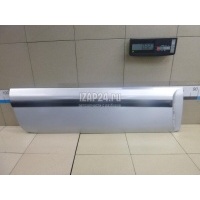 Накладка двери передней правой Suzuki Jimny (FJ) (1998 - ) 7756081A00Z2S