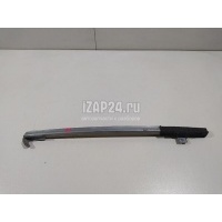 Направляющая стекла двери Suzuki Vitara (2015 - ) 8177054P00
