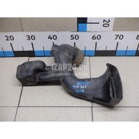 Воздухозаборник (наружный) Suzuki Grand Vitara (2005 - 2015) 1382065J00