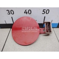Лючок бензобака Suzuki Grand Vitara (2005 - 2015) 6432064J00