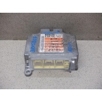 Блок управления AIR BAG Suzuki Grand Vitara (2005 - 2015) 3891065J50