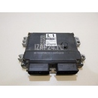 Блок управления двигателем Suzuki SX4 (2006 - 2013) 3392079J13